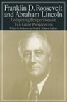 William D Pederson, William D. Pederson, Michael R Williams - Franklin D.Roosevelt and Abraham Lincoln