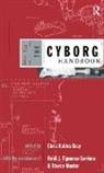 C. H. Gray, Chris Gray - The Cyborg Handbook