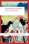 Naoko Shimazu, Naoko Shimazu, Shimazu Naoko - Nationalisms in Japan