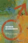 Joyce Jacobsen, Adam Zeller, Joyce Jacobsen, Jacobsen Joyce, Adam Zeller, Zeller Adam - Queer Economics