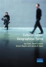 Ian Cook, David Crouch, Simon Naylor, James Ryan - Cultural Turns/Geographical Turns