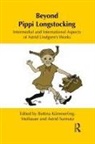 Bettina Kummerling-Meibauer, Bettina Kümmerling-Meibauer, Astrid Surmatz - Beyond Pippi Longstocking