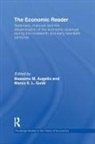 Massimo M. Augello, Marco E. L. Guidi, Massimo M Augello, Massimo M. Augello, Augello Massimo M., Marco E L Guidi... - Economic Reader