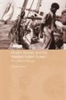 Edward Simpson, Simpson Edward - Muslim Society and the Western Indian Oc