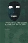 Arne Rokkum, Arne Røkkum - Nature, Ritual, and Society in Japan's R