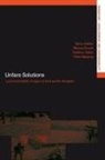 Marcus (Loughborough University Enoch, Marcus Enoch, Peter Nijkamp, Stephen Potter, Barry Ubbels - Unfare Solutions
