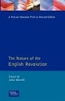 John Morrill - The Nature of the English Revolution