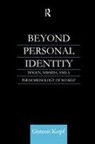 Gereon Kopf, Kopf Gereon - Beyond Personal Identity
