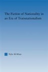 Nyla Ali Khan, Khan Nyla Ali - The Fiction of Nationality in an Era of