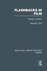 Maureen Turim - Flashbacks in Film
