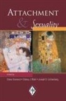 Sidney J. Blatt, Diana Diamond, Jos Lichtenberg, Sidney J Blatt, Sidney J. Blatt, Blatt Sidney J.... - Attachment and Sexuality