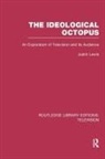 Justin Lewis, Lewis Justin - The Ideological Octopus