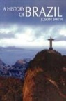 Joseph Smith - A History of Brazil