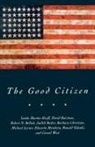 David Batstone, Batstone David, Eduardo Mendieta, Mendieta Eduardo - The Good Citizen