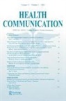 Teresa L Thompson, Teresa L. Thompson - Coding Provider-Patient Interaction