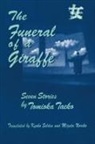 Noriko Mizuta, Kyoko Iriye Selden, Taeko Tomioka - The Funeral of a Giraffe