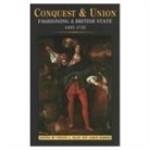 Sarah Barber, Steven G Ellis, Steven G. Ellis - Conquest and Union