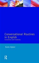 Karin Aijmer - Conversational Routines in English