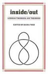 Diana Fuss, Fuss Diana - Inside/Out