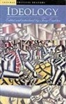 Terry Eagleton - Ideology
