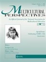 Philip C Chinn, Philip C. Chinn, Penelope L Lisi, Penelope L. Lisi - Special Issue