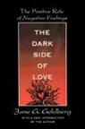 Jane Goldberg, Jane G. Goldberg, Jane Goldberg - Dark Side of Love