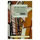 R H Robins - General Linguistics