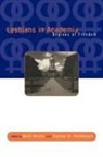 Beth Mintz, Esther D Rothblum, Esther D. Rothblum, Rothblum Esther D. - Lesbians in Academia