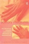 Paula Bennett, Vernon Rosario, Rosario Vernon - Solitary Pleasures