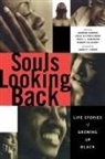 Andrew Garrod, Robert Kilkenny, Tracy L Robinson, Tracy L. Robinson, Janie Victoria Ward - Souls Looking Back