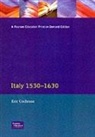 Eric Cochrane - Italy 1530-1630