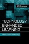 Paul S Goodman, Paul S. Goodman, Goodman Paul S. - Technology Enhanced Learning