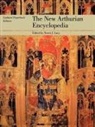 Norris J. Lacy, Geoffrey Ashe, marianne e Kalinke, Norris J Lacy, Norris J. Lacy, Sandra Ness Ihle... - New Arthurian Encyclopedia