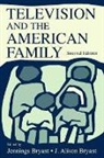 J Alison Bryant, Jennings Bryant - Television and the American Family