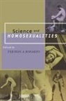 M. D. Vernon A. Rosario, Vernon A Rosario, Vernon A Rosario M D, Vernon A. Rosario M.D. - Science and Homosexualities