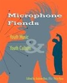 Tricia Rose, Andrew Ross - Microphone Fiends