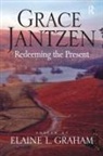 Elaine L. Graham, Elaine L Graham, Elaine L. Graham, Graham Elaine L. - Grace Jantzen