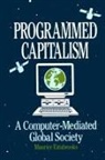 Maurice Estabrooks - Programmed Capitalism
