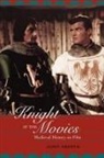 John Aberth, Aberth John, John Albert - Knight at the Movies