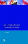 Ad Putter, Putter Ad - An Introduction to The Gawain-Poet