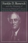 Nancy Beck Young - M.E.Sharpe Library of Franklin D.Roosevelt Studies