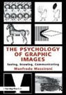 N. Bruno, Translated by N Bruno, Manfredo Massironi, Massironi Manfredo - The Psychology of Graphic Images