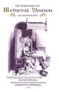 Marcelle Theibaux,  Theibaux Marcelle - The Writings of Medieval Women - An Anthology