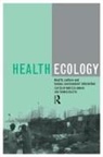 Thomas Boleyn, Morteza Honari - Health Ecology