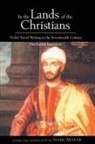 Nabil Matar, Nabil Matar - In the Lands of the Christians