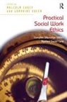 Malcolm Green Carey, Malcolm Carey, Carey Malcolm, Lorraine Green, Green Lorraine - Practical Social Work Ethics