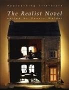 Dennis Walder - The Realist Novel