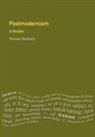 Thomas Docherty - Postmodernism