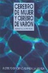 Natalia López Moratalla - Cerebro de mujer y cerebro de varón