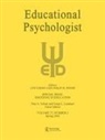 Sonja L Lanehart, Paul A Schutz, Paul A. Schutz - Emotions in Education